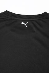 Pma High Performance Training Quick-Dry Tracksuit