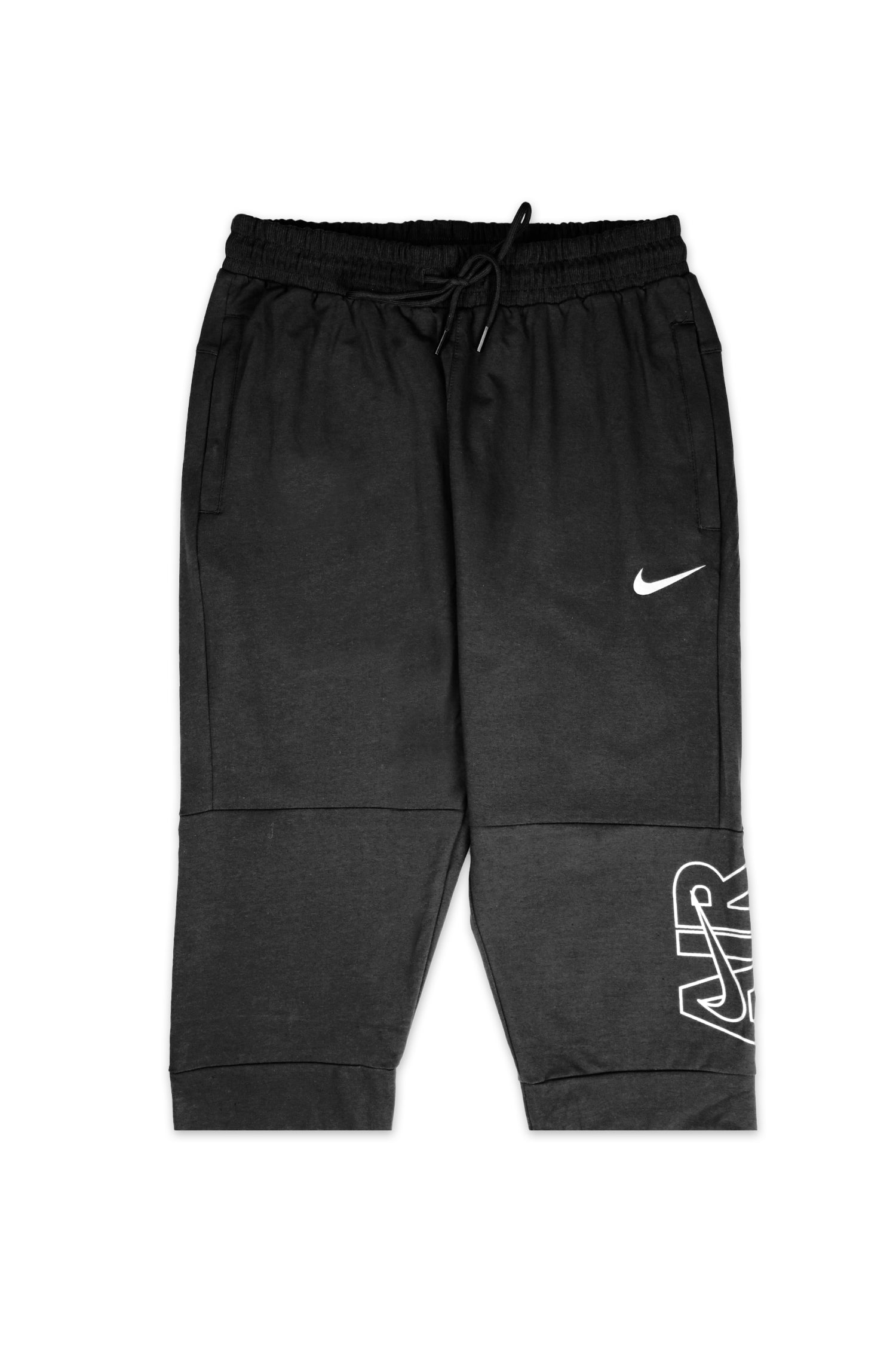 Nke Air Essential Core Men's Shorts