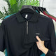 Turbo Style Legacy Men's Polo Shirt