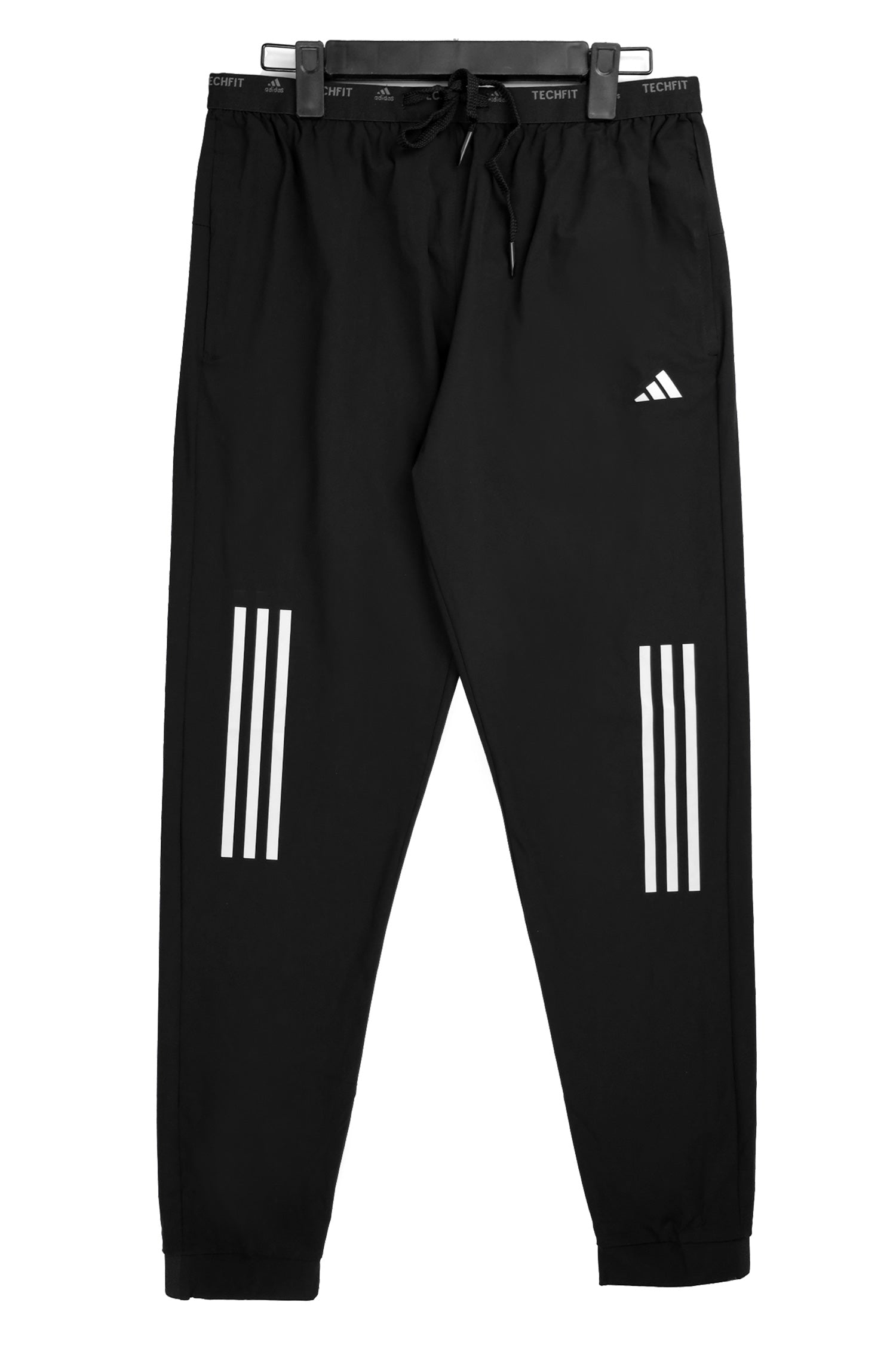 Adds Alpha Strength Micro Premium Sportswear Trouser