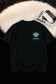 Mens Graphic Prestige Graphic Tee