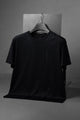 Mens Rivio Pocket-Detail Tee Shirt