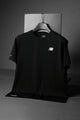 New Blnce Athletic Core Run Imp Dry-Fit Tee