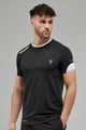 Turbo T-Storm Performance Climalite Dry-Fit Tee