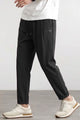 Turbo Fit Premium Micro Sportswear Trouser