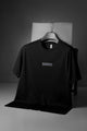 Mens Prime Comfort Round Neck T-shirt