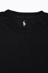 Polo Rph Luren Comfort Fit Quick-Dry Tracksuit