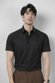 Turbo Premium Lightweight Luxury Casual Shirt