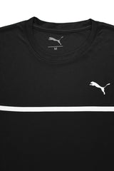 Pma High Performance Training Quick-Dry Tracksuit