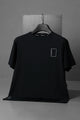 Adds Terrex Training Imp Dry-Fit Tee