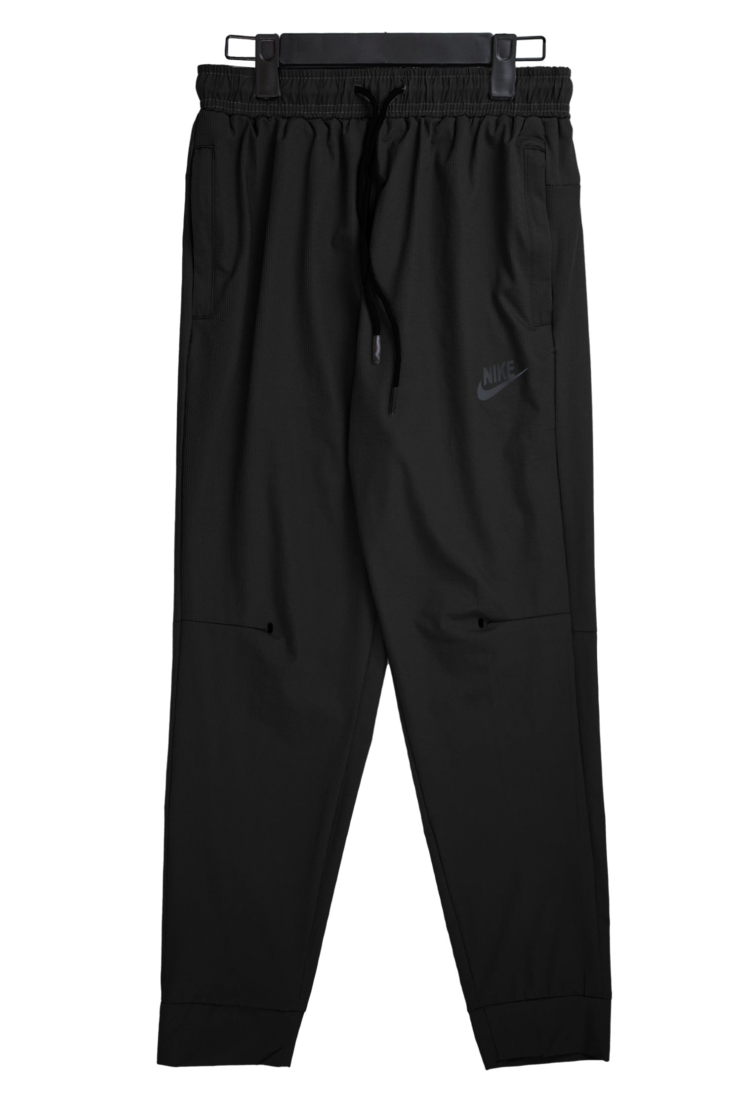 Nke Therma Fit Micro Premium Sportswear  Trouser
