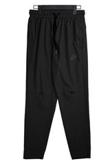 Nke Therma Fit Micro Premium Sportswear  Trouser