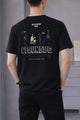 Turbo Urban Pulse Men's Tee