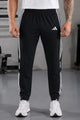 Adds Workout Essentials Men's Imp Dry-fit Trouser