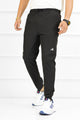 Adds Knitted Essential Micro Premium Sportswear Trouser