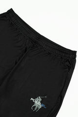 Polo Rph Luren Comfort Fit Quick-Dry Tracksuit