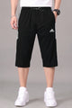 Adds Athletic Side Stripes Imp Dry-Fit Men's Shorts