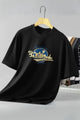 Mens Urban Prestige Graphic Tee