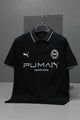 Pma Professional Legacy Essential Men's Imp Polo Shirt
