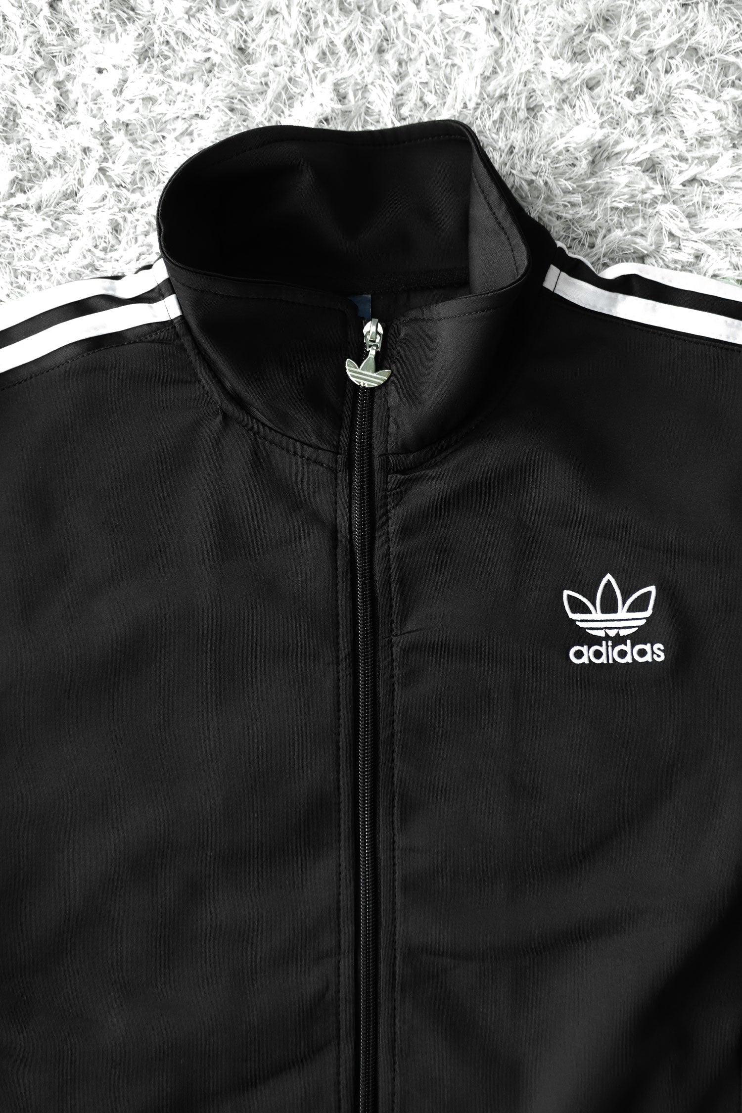 Adds Premium Sportswear Men Zipper Tracksuit