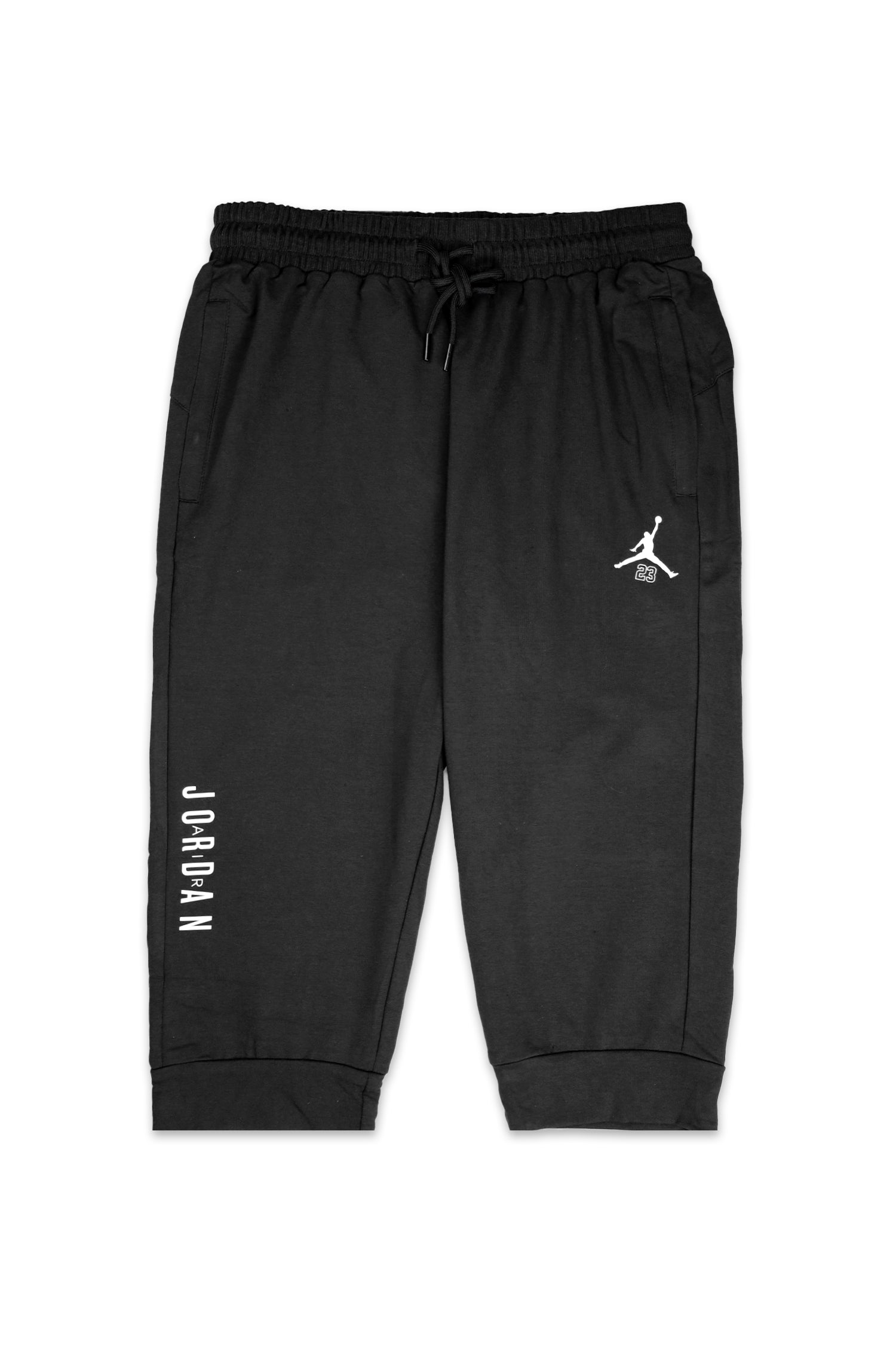 Jrdn Air'23 Classic Premium Men's Shorts