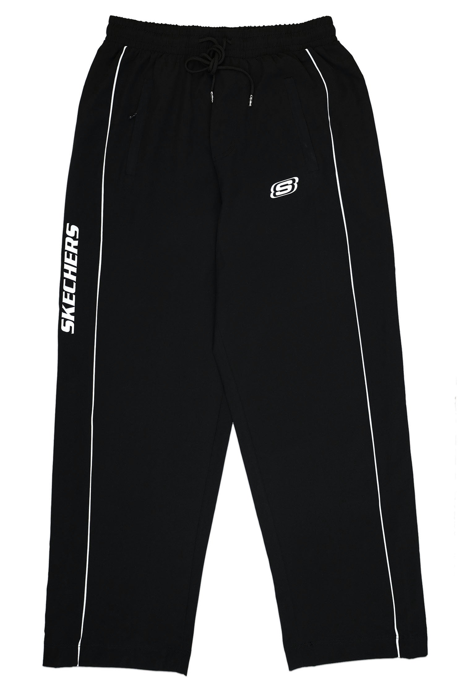 Skechr Loose Bottom Imported Sportswear Trouser