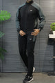 Rebok Tech-Fit Wind Breaker Men's Co-Ord Set