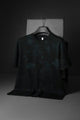 Mens Light Choice Round Neck T-shirt