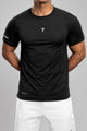 Turbo Statement Series Imp Dry-Fit Tee