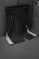 TRB Charged Ultra-Flex Super Dri-fit Shorts