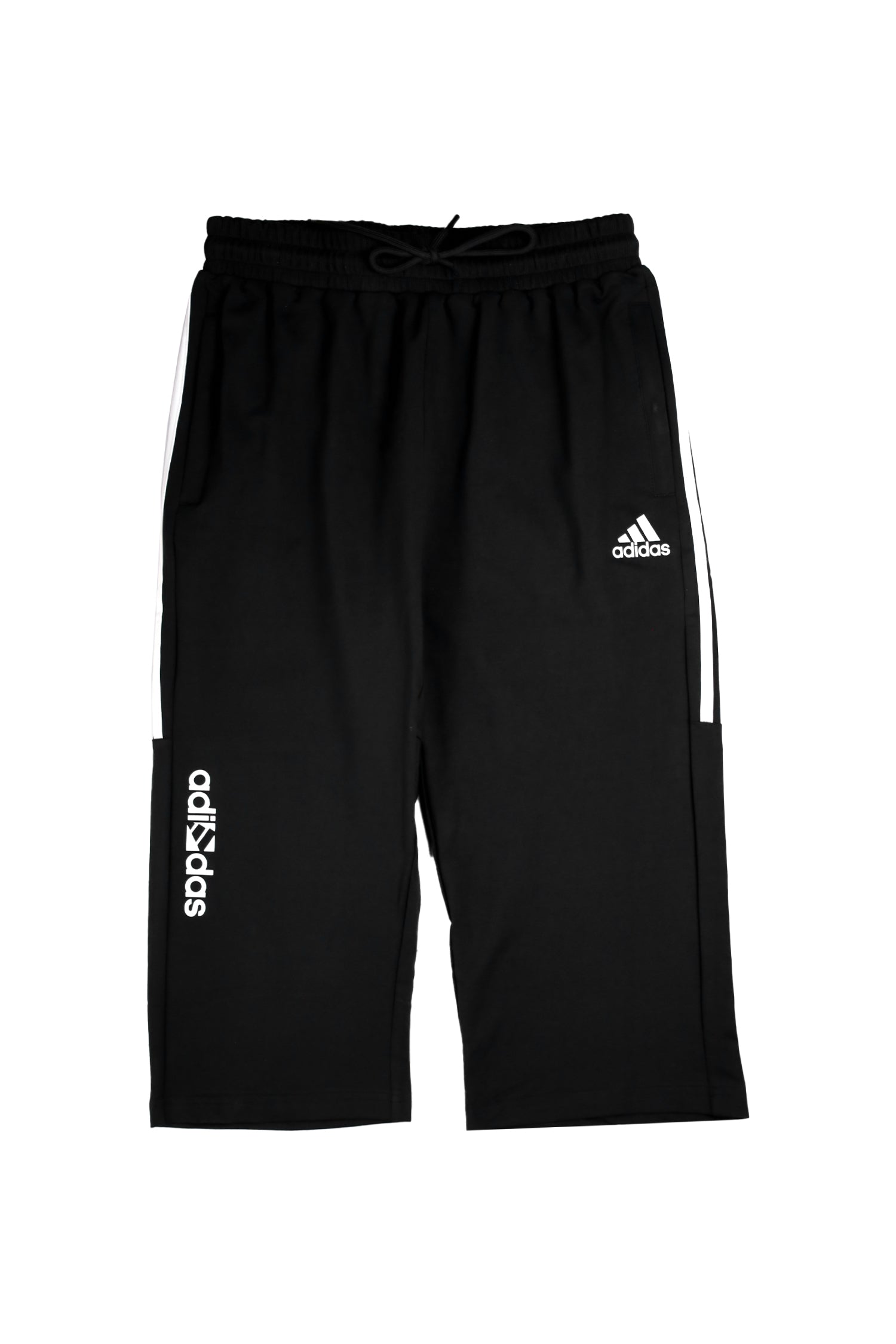 Adds Ultra-Flex Dynamic Move Men's Shorts
