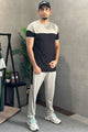 Turbo Athlete Pro Men's Tracksuit