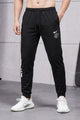 Nke Phenom Elite Wild Run Elastic Dry-Fit Trouser