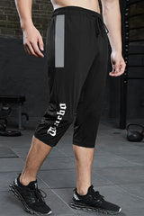 Turbo PowerCore Dynamic StreetStyle Men's Shorts In Black