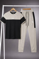 Turbo Athlete Pro Men's Tracksuit