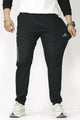 Adds FreeFit Grip Style Slim-Fit Trouser