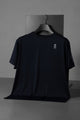 OnClub Multi Core Running Imp Dry-Fit Tee