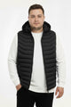 Body Warmer Imported Men's Gilet