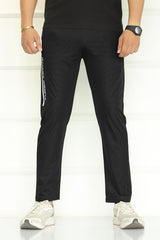 Turbo Victory Club Signature Men's Dryfit Trouser