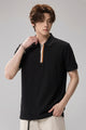 Men's Classic Edge Polo T-Shirt