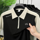 Turbo Constructed Fit Men's Polo Shirt