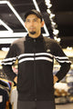 Nke Track Top "Pitch" Men Zipper Upper