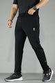 OnClub Performance Running Speed Men's Imp Dry-fit Trouser