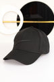 Nke Ageless Curve Imp Polyester Cap