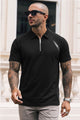 Turbo Sport Passion Men's Polo Shirt