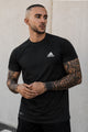 Adds Regular Training Men's Imp Dry-Fit Tee