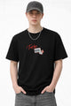 Turbo News HeadLines Graphic Tee
