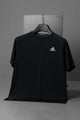 Adds Regular Training Men's Imp Dry-Fit Tee