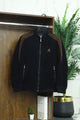 Unique And Hot Imported Men's Woollen Jacket In Black