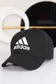 Adds Golf Performance Imp Polyester Cap